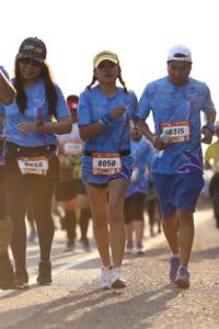 BIB: 8315, 8050, 
                            <button type="button" onclick="openModal(3105625)" class="btn btn-primary btn-sm float-right btn-popup" data-toggle="modal" data-target=".modal-high-quality">
                        <i class="fas fa-shopping-cart"></i> Add to Cart
                    </button>
                                            <button type="button" onclick="isThisMe(3105625, true)" class="btn btn-success btn-sm float-right btn-popup btn-isme hidden" data-toggle="tooltip" data-placement="bottom" title="นี่คือรูปของคุณใช่ไหม คลิกที่นี่เพื่อเอาเข้าอัลบั้ม">
                        <i class="fas fa-plus"></i> Add to album
                    </button>
                    <button type="button" onclick="isThisMe(3105625, false)" class="btn btn-warning btn-sm float-right btn-popup btn-isnotme hidden">
                        <i class="fas fa-ban"></i> Remove from album
                    </button>